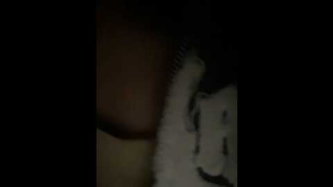 rollinggirls @ stripchat on 20231021