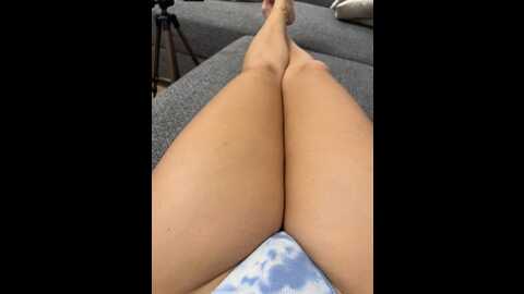sexxypattylove @ stripchat on 20231021