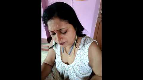 Media: sexy_mona56 Stripchat 2023-10-21 03:29:00