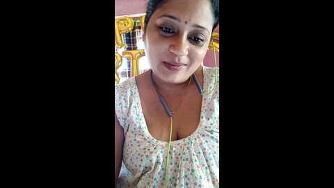 Media: sexy_mona56 Stripchat 2023-10-21 04:28:00