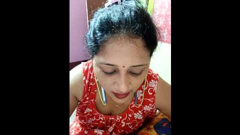 Media: sexy_mona56 Stripchat 2023-10-21 13:52:00