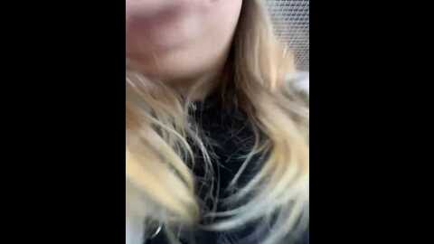 Media: sofiaadams Stripchat 2023-10-21 11:52:00
