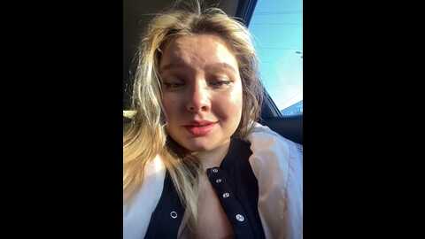 Media: sofiaadams Stripchat 2023-10-21 12:44:00