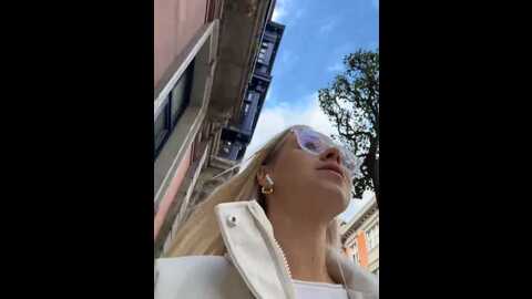 Media: streetdoll Stripchat 2023-10-21 15:27:00