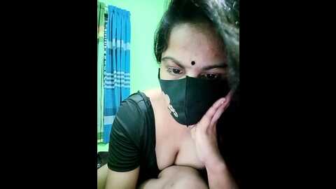 Media: sumona_ Stripchat 2023-10-21 21:27:00