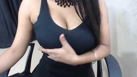 Media: sweet_alia Stripchat 2023-10-21 11:37:00