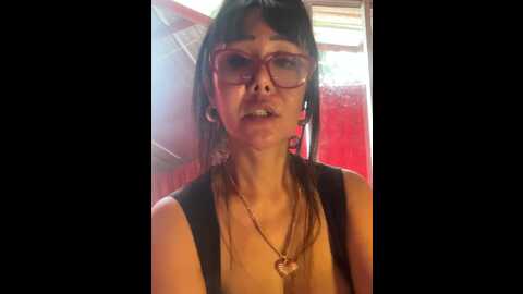 Media: sweetieme Stripchat 2023-10-21 03:37:00