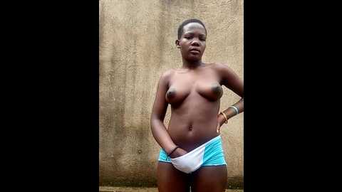Media: swit_virgin22 Stripchat 2023-10-21 07:20:00