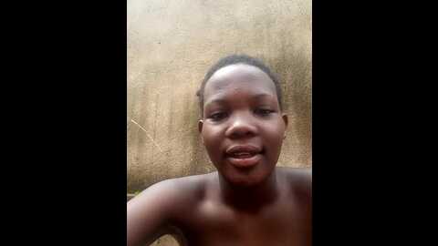 Media: swit_virgin22 Stripchat 2023-10-21 07:41:00