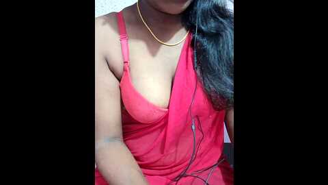 tamil_moni43 @ stripchat on 20231021