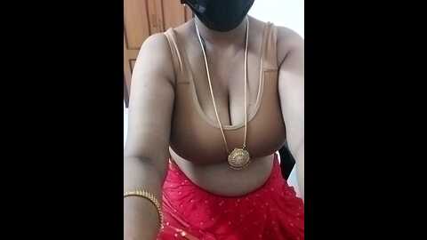 Media: tamil_reshma11 Stripchat 2023-10-21 19:02:00