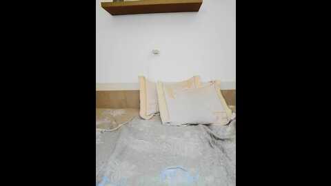 Media: women_pleasures Stripchat 2023-10-20 21:50:00