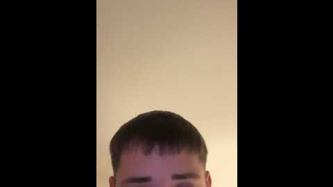 Media: xxsecretcouplexx Stripchat 2023-10-20 23:38:00