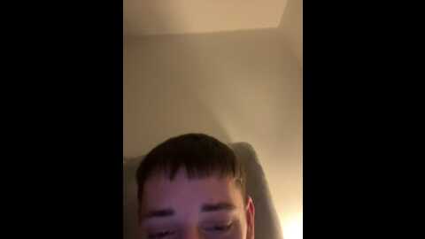 Media: xxsecretcouplexx Stripchat 2023-10-20 23:45:00