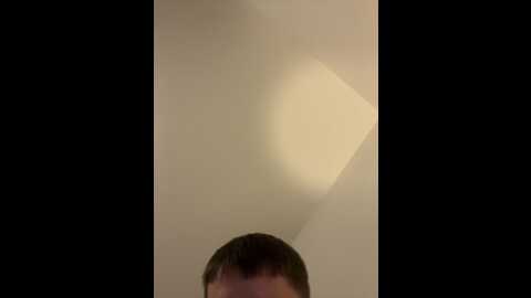 Media: xxsecretcouplexx Stripchat 2023-10-21 00:30:00