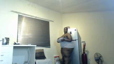 Media: xxxsexyamazon Stripchat 2023-10-21 01:24:00