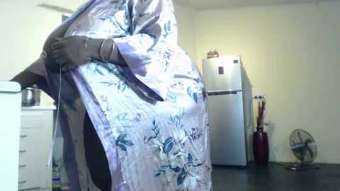 Media: xxxsexyamazon Stripchat 2023-10-21 03:44:00