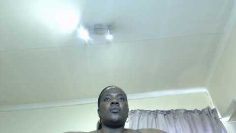 Media: xxxsexyamazon Stripchat 2023-10-21 05:58:00