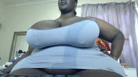 Media: xxxsexyamazon Stripchat 2023-10-21 06:53:00