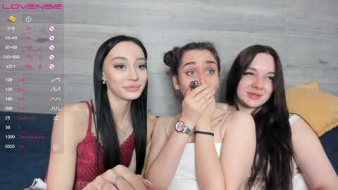 Media: yasminjade Stripchat 2023-10-21 06:39:00