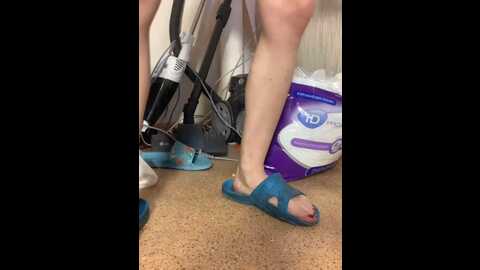 Media: zasmin18 Stripchat 2023-10-21 07:31:00