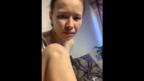 Media: zasmin18 Stripchat 2023-10-21 07:40:00