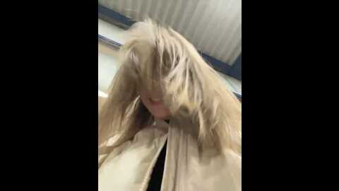 Media: _angelari_ Stripchat 2023-10-22 16:36:00