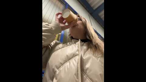 Media: _angelari_ Stripchat 2023-10-22 16:40:00