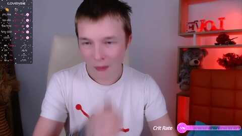 Media: _olli__stiw_ Stripchat 2023-10-22 11:03:00