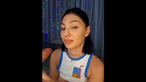 Media: adamialni69 Stripchat 2023-10-22 04:12:00