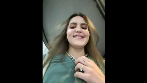 ahsokaa @ stripchat on 20231022