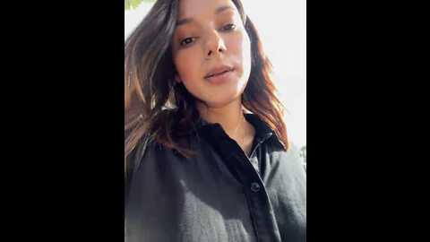 Media: akirafunxxx Stripchat 2023-10-22 12:54:00