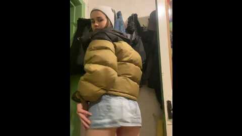 Media: alinadallas Stripchat 2023-10-22 16:10:00