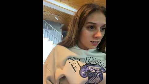 alisonn_parker1 @ stripchat on 20231022