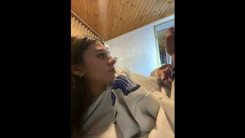 alisonn_parker1 @ stripchat on 20231022