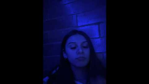 alisonn_parker1 @ stripchat on 20231022