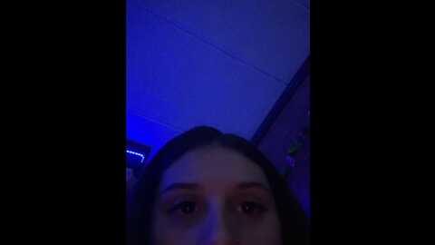alisonn_parker1 @ stripchat on 20231022