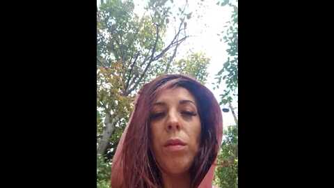 Media: almmaxxxx Stripchat 2023-10-22 07:49:00