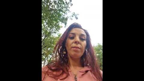 Media: almmaxxxx Stripchat 2023-10-22 07:56:00