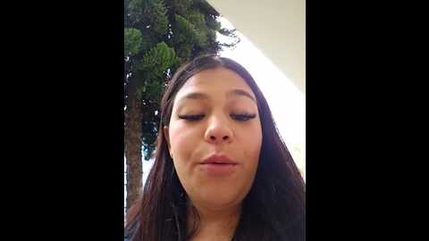 Media: alyshanon18 Stripchat 2023-10-22 17:53:00