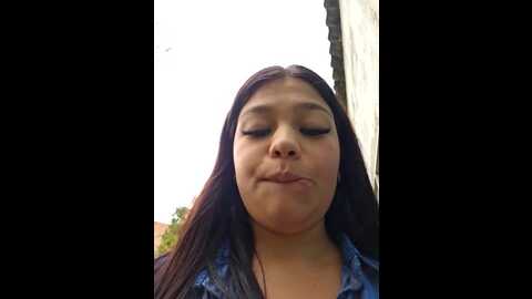 Media: alyshanon18 Stripchat 2023-10-22 18:31:00