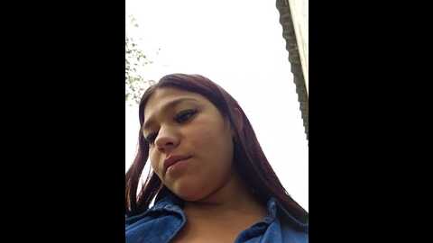 Media: alyshanon18 Stripchat 2023-10-22 20:38:00