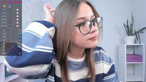Media: amynelsony Stripchat 2023-10-21 23:29:00