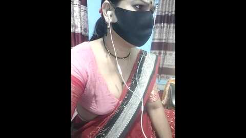 anjel_faria @ stripchat on 20231022