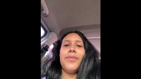 Media: annya_sweet Stripchat 2023-10-22 14:24:00