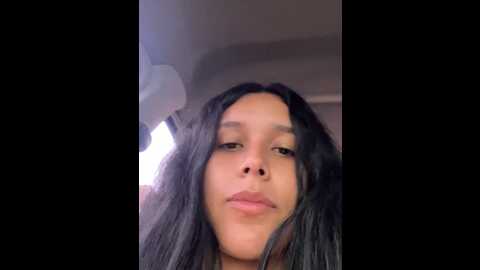 annya_sweet @ stripchat on 20231022