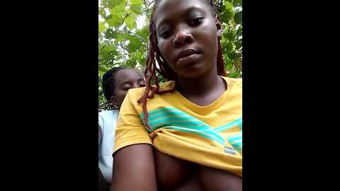 ashly_wills @ stripchat on 20231022