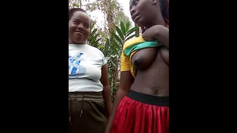 ashly_wills @ stripchat on 20231022