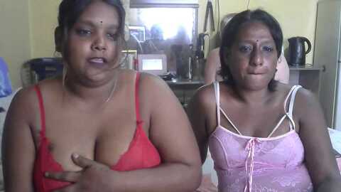 crazylover570 @ stripchat on 20231022