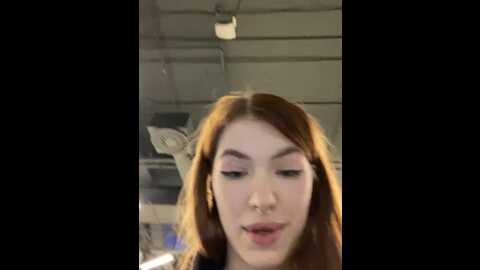 daddymakesmewet @ stripchat on 20231022